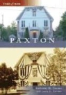 Katherine M. Taronas, Laura E. Taronas - Paxton