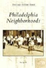 Gus Spector - Philadelphia Neighborhoods