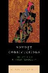 Wendy C Hamblet, Wendy C. Hamblet, Hamblet Wendy C. - Savage Constructions