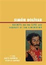 David Bushnell, David (EDT)/ Langley Bushnell, David Langley Bushnell, Lester D. Langley, David Bushnell, Lester D. Langley - Simon Bolivar