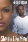 Ni-Ni Simone - Shortie Like Mine