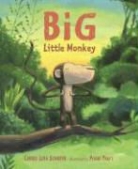 Carole Lexa Schaefer, Carole Lexa/ Pratt Schaefer, Pierre Pratt - Big Little Monkey