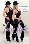 Debra McWaters, Debra/ Vereen Mcwaters - The Fosse Style
