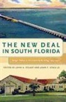 John F Stack, John F. Stack, John A Stuart, John A. Stuart, John A. (EDT)/ Stack Stuart, John F. Stack... - The New Deal in South Florida