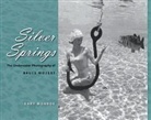 Gary Monroe, Gary/ Mormino Monroe, Bruce Mozert - Silver Springs