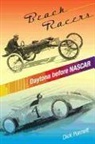 Dick Punnett, University Press of Florida - Beach Racers