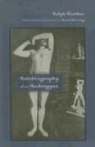 Ralph Werther, Ralph/ Herring Werther, Scott Herring - Autobiography of an Androgyne