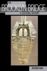 Richard Haw - Brooklyn Bridge