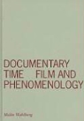 Malin Wahlberg, WAHLBERG MALIN - Documentary Time
