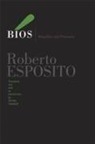 Roberto Esposito, Roberto/ Campbell Esposito, Esposito Roberto - Bios