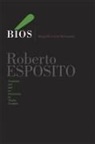 Roberto Esposito, Roberto/ Campbell Esposito - Bios