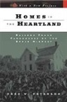 Peterson, Fred W. Peterson, PETERSON FRED W - Homes in the Heartland