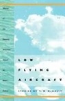 T M McNally, T S McNally, T. McNally, T. M. McNally, T. S. McNally - Low Flying Aircraft