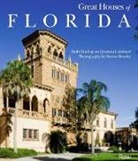 Beth Dunlop, Beth Lombard Dunlop, Joanna Lombard, Steven Brooke - Great Houses of Old Florida