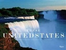 Jake Rajs, RAJS JAKE, Jake Rajs - These United States
