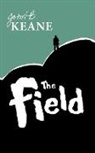 John B. Keane, Ben Barnes - The Field