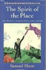 Samuel Shem - The Spirit of the Place