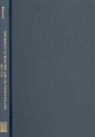 Darius Furmonavicius, John John, John Merchant, John Merchant, John A. Merchant, Stephanie Muir - The Impact of Irish-ireland on Young Poland, 1890-1918