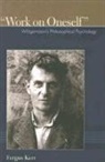 Fergus Kerr - Work on Oneself