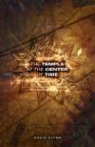 David Flynn - Temple at the Center of Time