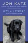 Jon Katz - Izzy & Lenore