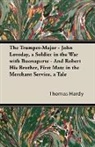 Thomas Hardy - The Trumpet-Major - John Loveday, a Sold