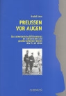 Rudolf Jaun - Preussen vor Augen