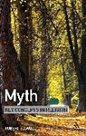 Robert Ellwood - Myth