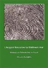 &amp;apos, Professor Thomas loughlin, O&amp;apos, Thomas O'Loughlin, Professor Thomas O''loughlin, Thomas O''loughlin - Liturgical Resources for Matthew''s Year