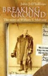 O&amp;apos, John J. O'sullivan, John J. Sullivan - Breaking Ground