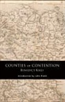 Benedict Kiely - Counties of Contention