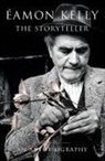 Eamon Kelly - Eamon Kelly,the Storyteller
