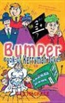 Des Machale - Bumper Book of Kerryman Jokes