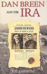 Joe Ambrose - Dan Breen and the Ira