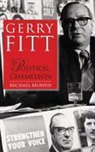 Michael Murphy, Michael A. Murphy - Gerry Fitt, a Political Chameleon