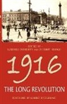 Gabriel Doherty, Dermot Keogh - 1916