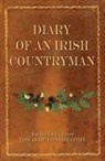 Tomas De Bhaldraithe, Tomas de Bhaldraithe, Humphey O'Sullivan, Humphrey O'Sullivan - Diary of an Irish Countryman