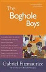 Gabriel Fitzmaurice - Boghole Boys