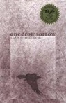 Lisa Martin-DeMoor, Lisa Martin-Demoor - One Crow Sorrow
