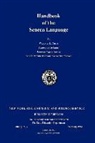 Wallace L. Chafe - Handbook of the Seneca Language