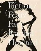 Rachel Howard, Rachel (ILT)/ Beard Howard, Sue Hubbard, Adam E. Mendelsohn, Jason Beard - Fiction/Fear/Fact