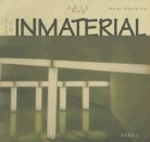 Javier Chavarria, Javier Chavarría - Artistas de Lo Inmaterial