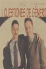 Juan Vicente Aliaga, Juan Vicente . . . [et al. ] Aliaga - Arte y cuestiones de género : una travesía del siglo XX