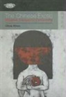 Olivia Khoo - The Chinese Exotic