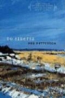 Per Petterson, Per/ Born Petterson - To Siberia