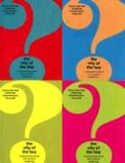 Stefani Bay, Penny Gill, mink, Richard Petrizzi, Richard Gill Petrizzi, Patricia Mink Rath - The Why of the Buy