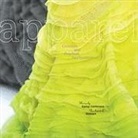 Beverly Gatterson, Beverly Kemp-Gatterson, Barbara Stewart, Barbara L. Stewart - Apparel