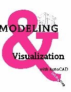 Suining Ding - Modeling and Visualization with AutoCAD