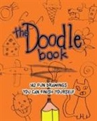 John M Duggan, John M. Duggan - Doodle Book