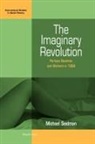 M. Seidman, Michael Seidman - Imaginary Revolution